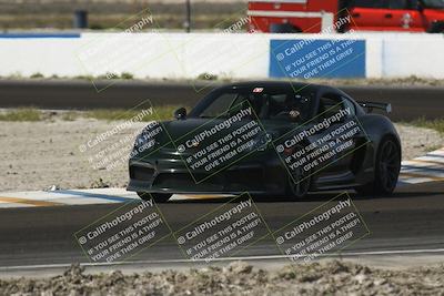 media/Mar-29-2025-Audi Club (Sat) [[a5426a125b]]/Y group/turn 1/